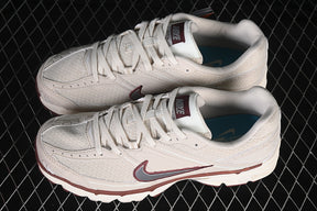 Air Max Moto 2K “Soft Pearl Metallic Silver”