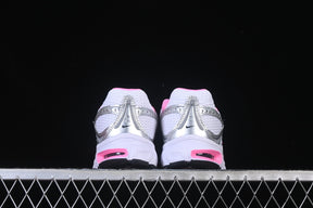 Air Max Moto 2K “Metallic Silver Pink”