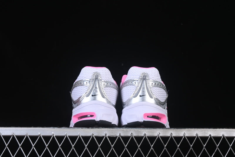Air Max Moto 2K “Metallic Silver Pink”