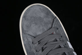 Adidas Campus “Grey Three”
