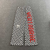 Calça Vertabrae “C-2.0 Grid Sweatpants”
