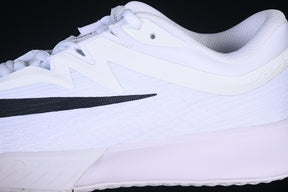 Zoom Vapor Pro 3 “HC”
