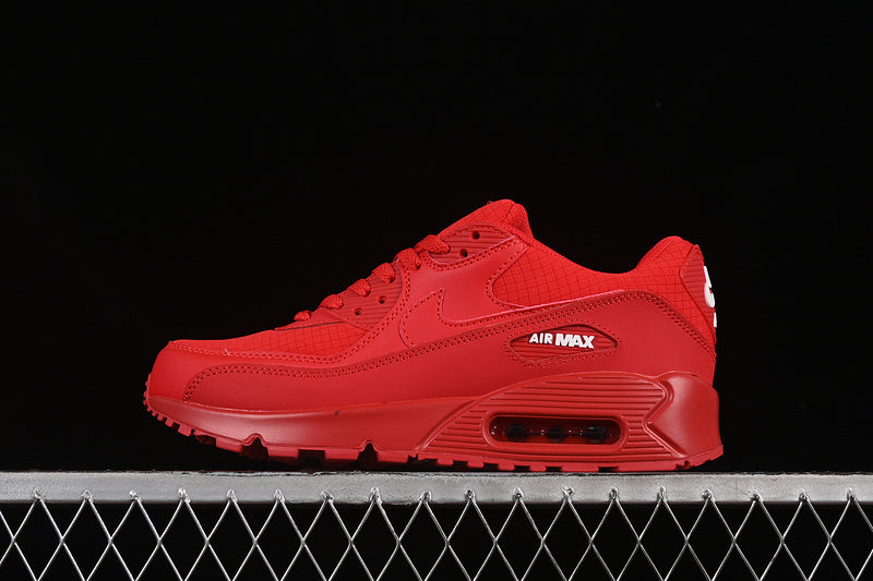 Air max 90 “Valentine's Day University Red”