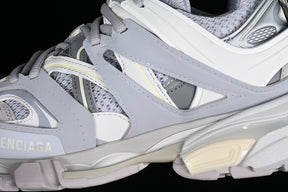 Balenciaga Track Led “Grey”