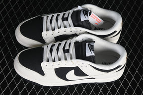 Dunk “Embossed Baroque Sail”
