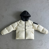 Jaqueta Corteiz “Bolo Lite Jacket”