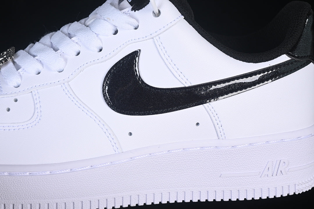 Air Force 1 “World Champ” ( Branco )