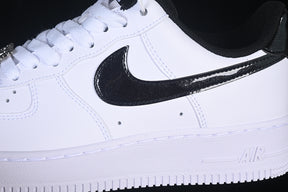 Air Force 1 “World Champ” ( Branco )