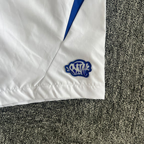 Conjunto Syna World “Vortex Track” ( Branco )