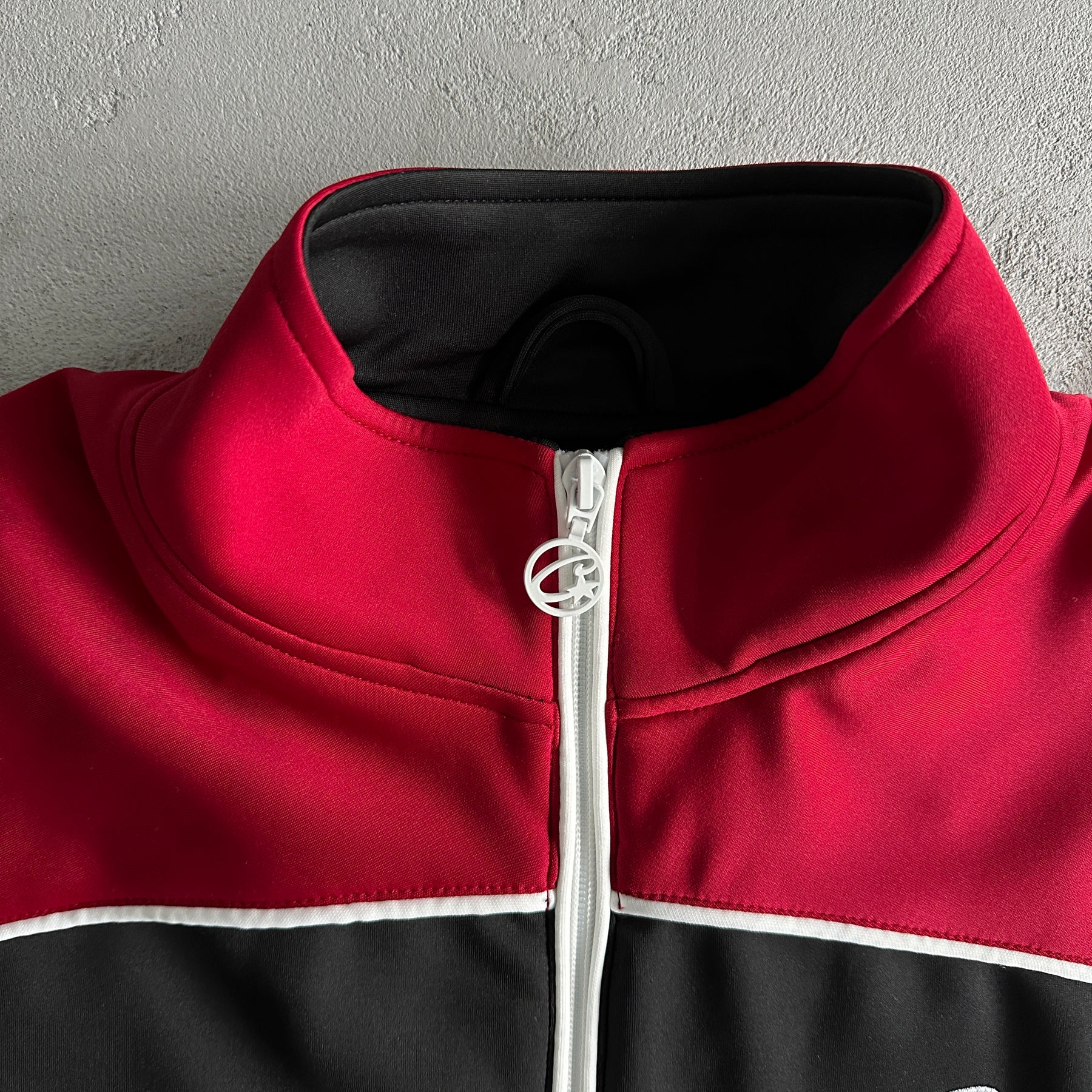 Conjunto Corteiz “Shotta”