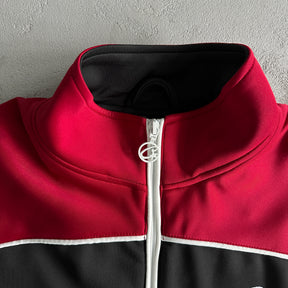 Conjunto Corteiz “Shotta”