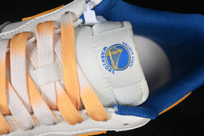 Air Force 1 x Golden State Warriors