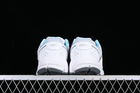 Vomero 5 “Ocean Bliss"