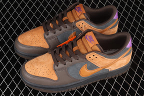 Dunk “Cider”
