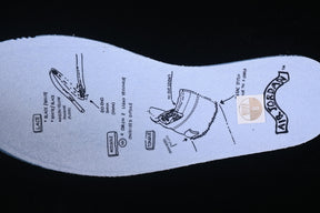 Air Jordan 1 Low x Union LA ( Varsity Red )