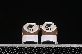 Air max 90 “Khaki Light Orewood Brown”