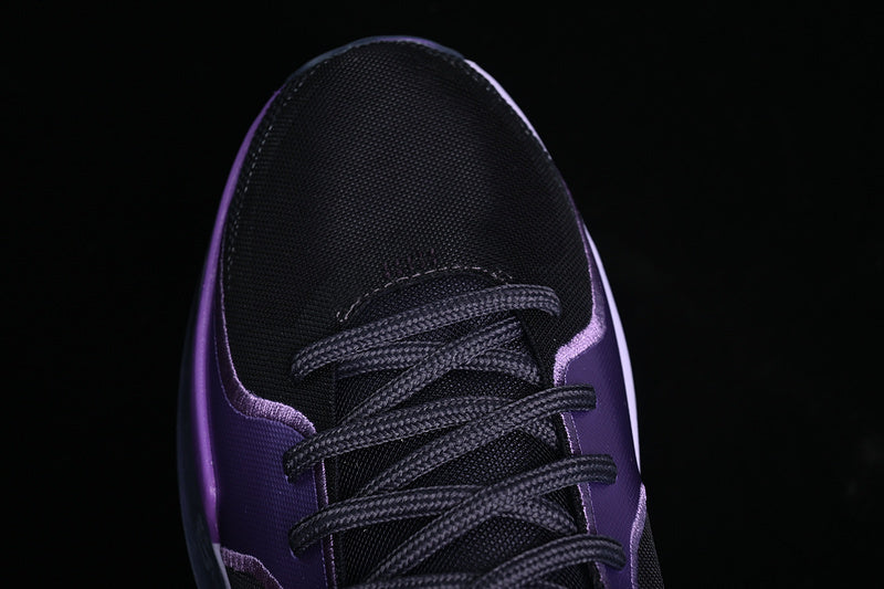 Nike Sabrina 2 “Court Vision”