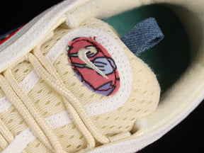 Air max 97 “Coconut Milk Fossil Denim”