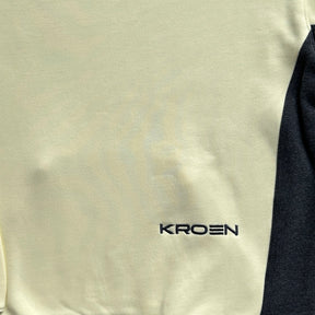 Conjunto Kroen “Two-Color Embroidery Sports”