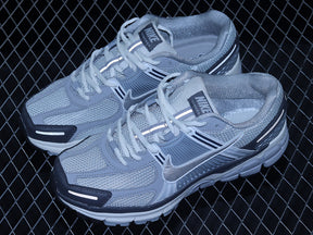 Vomero 5 “Wolf Grey"