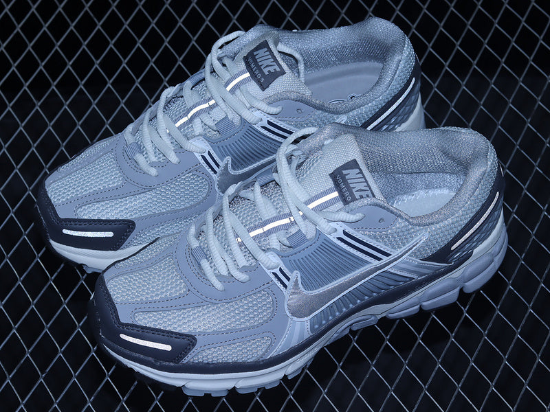 Vomero 5 “Wolf Grey"