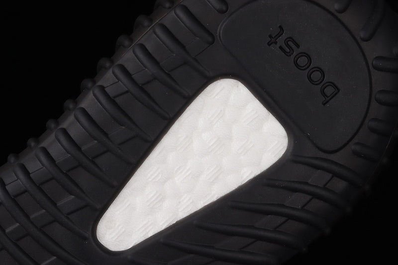 Yeezy 350 V2 “Mono Cinder”
