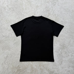 Camisa Corteiz “Santan”