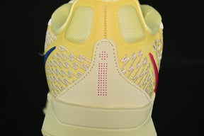 Nike Sabrina 2 “Trust Your Game”