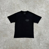 Camisa Syna World “Forgive me” ( Preta )