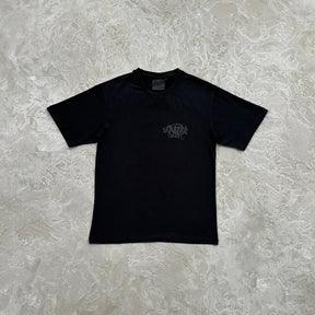 Camisa Syna World “Forgive me” ( Preta )