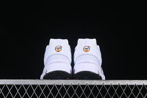 Air Max DN8 “White Grey”