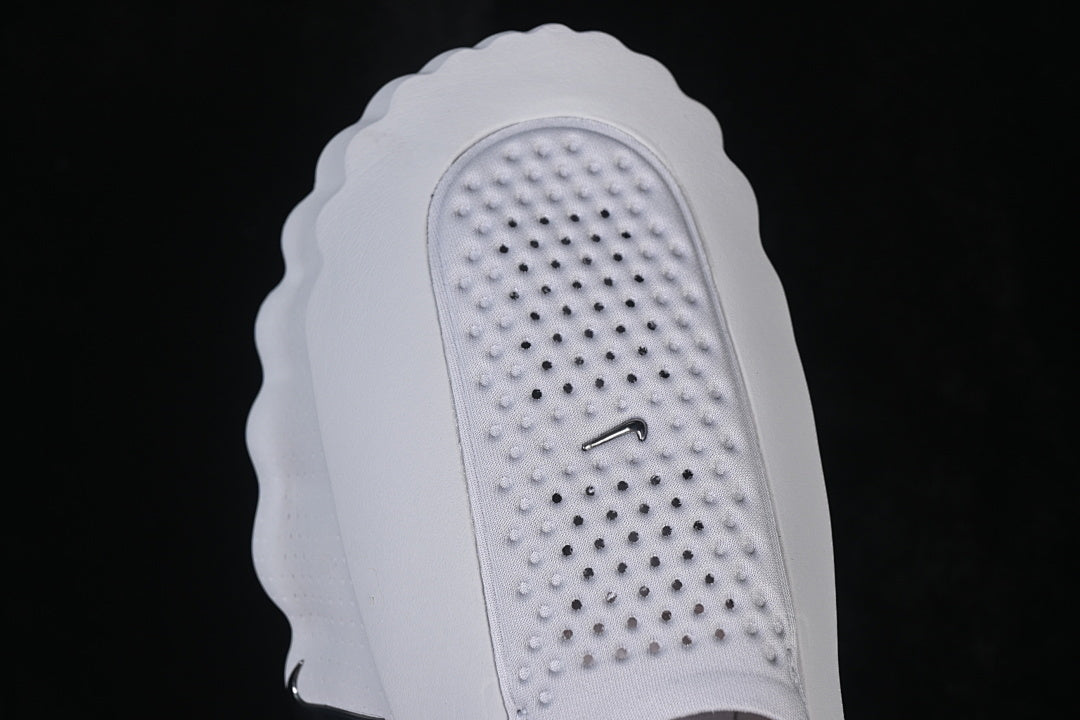 Nike mind 001 ( Branco )