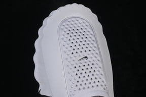 Nike mind 001 ( Branco )