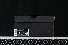 Air Jordan 1 Low “GCEL”