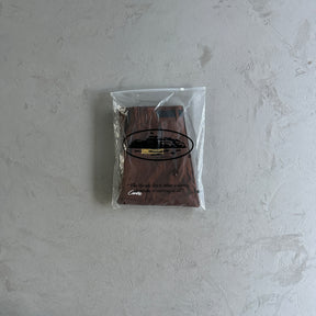 Calça Cargo Corteiz “Island Puff”