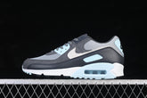 Air max 90 “Pumice Photon Dust”