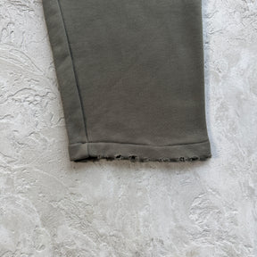 Conjunto Corteiz “74 & Cor Urban”