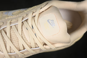 Nike Vomero “Premium Vomero Khaki”