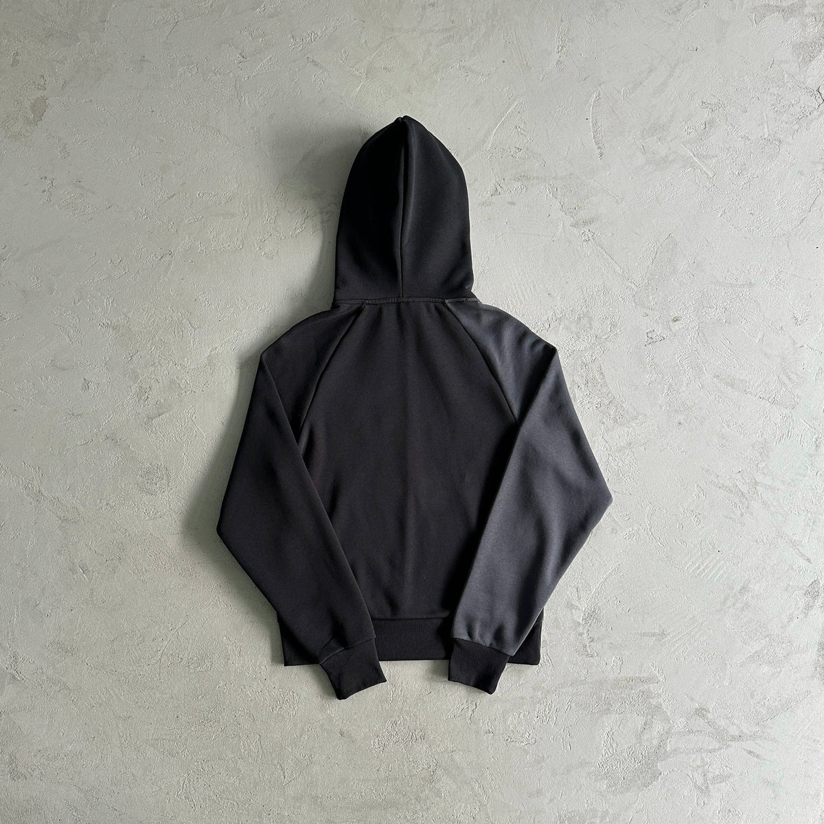 Conjunto Trapstar “Shooters” Arch