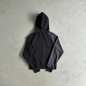 Conjunto Trapstar “Shooters” Arch