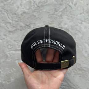 Boné Corteiz “Trevor”