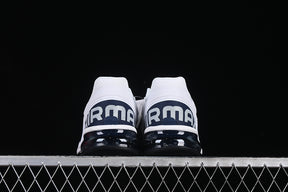 Air max 2013 “Midnight Navy”
