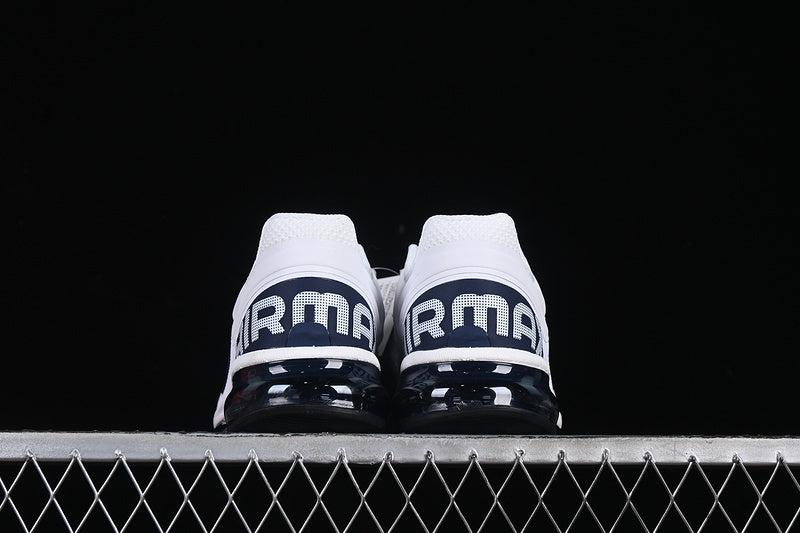 Air max 2013 “Midnight Navy”