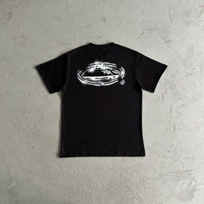 Camisa Corteiz ”Island Stencil”