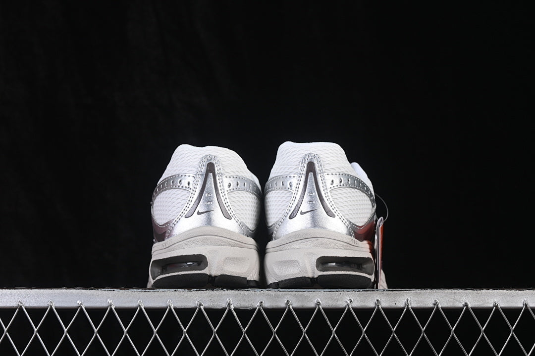Air Max Moto 2K “Phantom Metallic Silver”