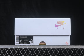 Air jordan 4 “Comic”