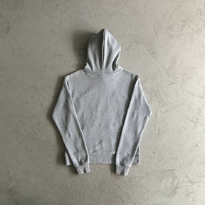 Conjunto Syna World “Safety Grey“