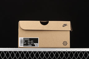 Air max 97 “Cork Coconut Milk”