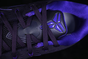 Nike Kobe 9 “Hydrogen Blue”