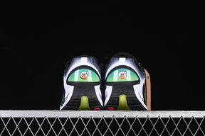 Air Max DN “Bone Green”